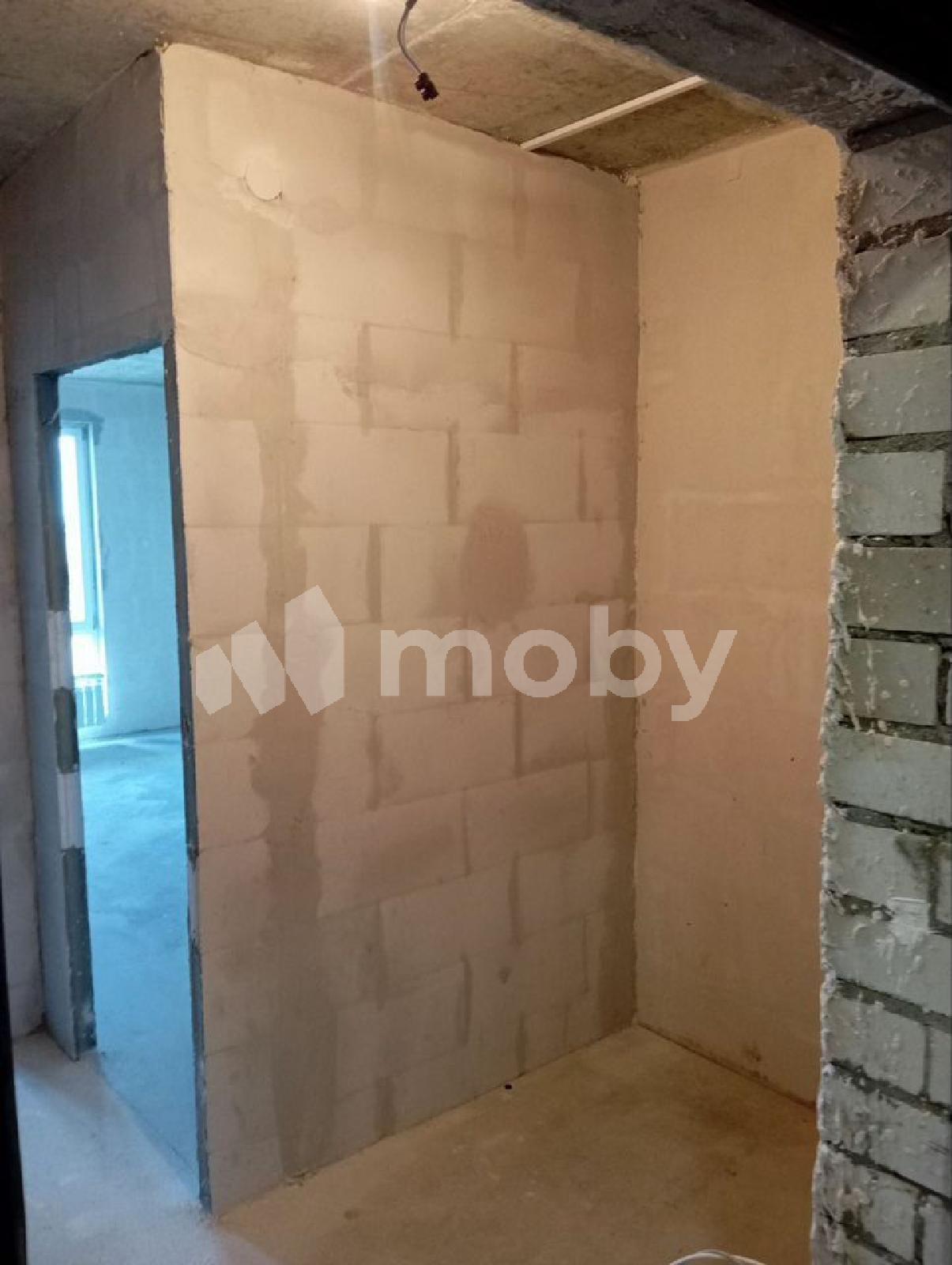 Фото: 3010e422-b7a9-4ea5-94ee-e9b4fe927fa8.jpg