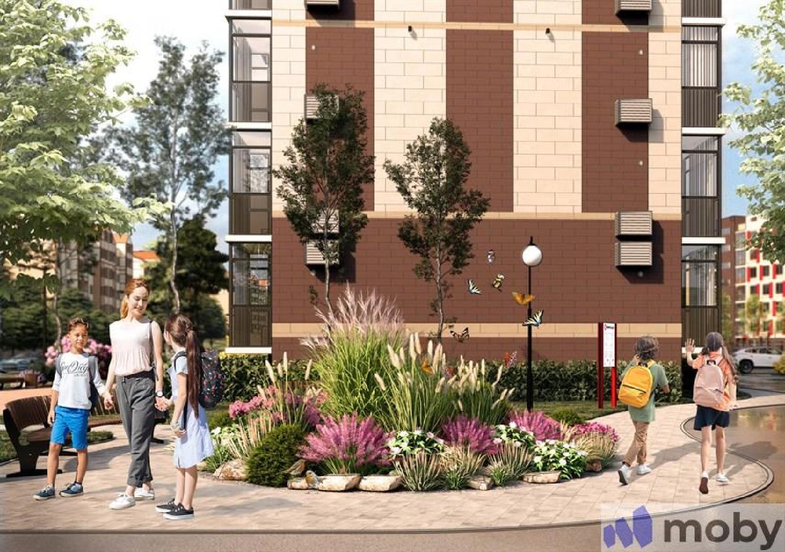 Фото: 3011a8b1142f56aeae181d766521ed44