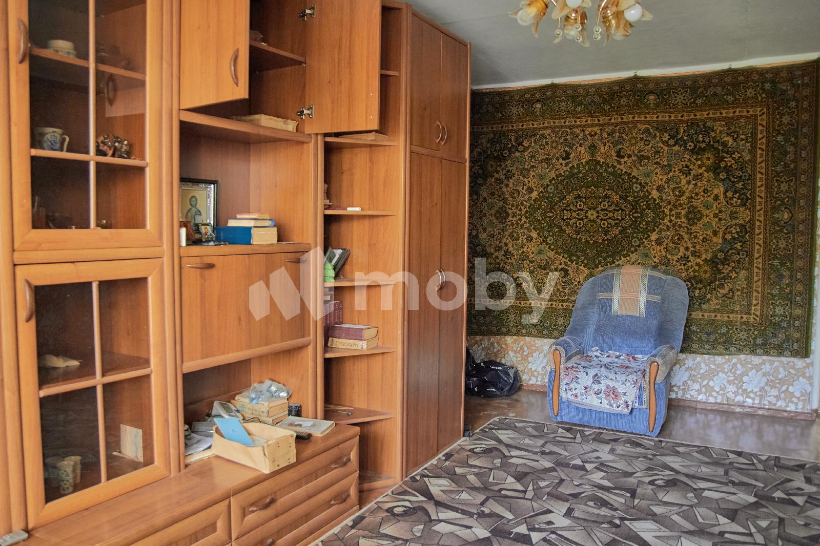 Фото: 30178181-ee61-4ef7-9180-89d87babbced.jpg