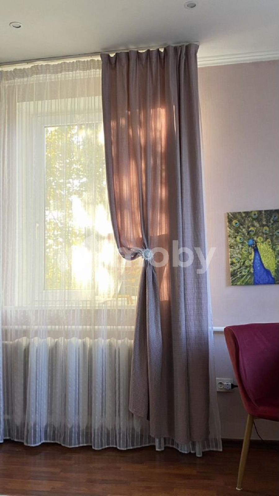Фото: 301ae9de-9eaa-49b6-b2fb-76dfb7f5b75f.jpg