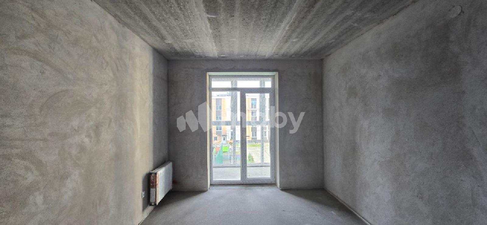 Фото: 301cac8a-29c3-45ac-8e3a-b3227f16bd62.jpg