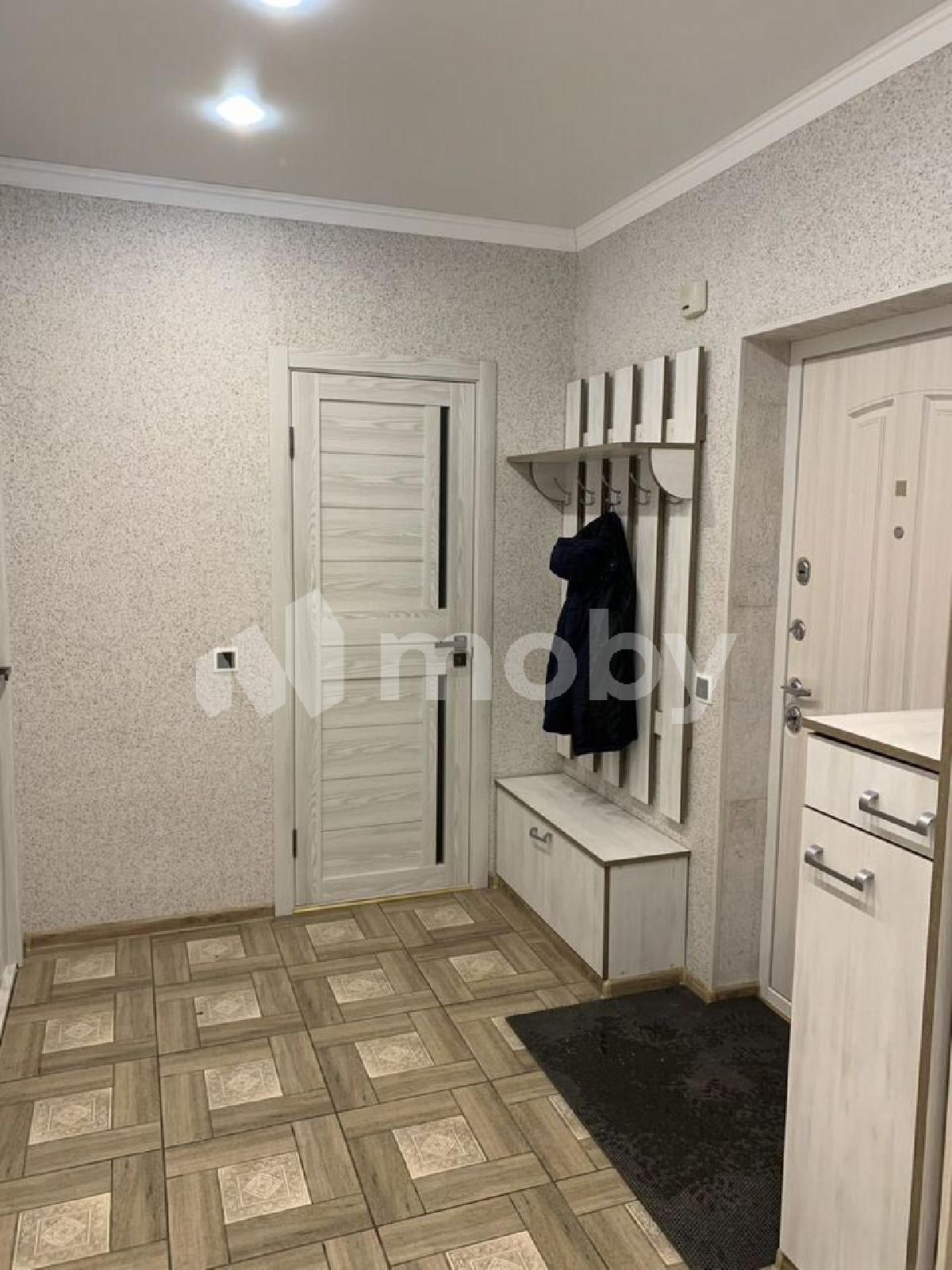 Фото: 30255748-a099-4de3-ac54-320ac7da8dca.jpg