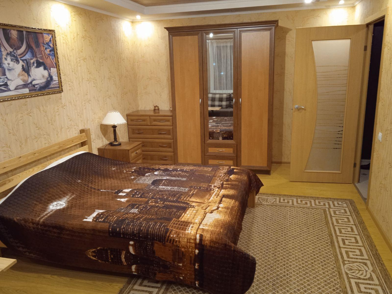 Фото: 302791ae-a640-4f84-a9d7-728c46f4eae3.jpg