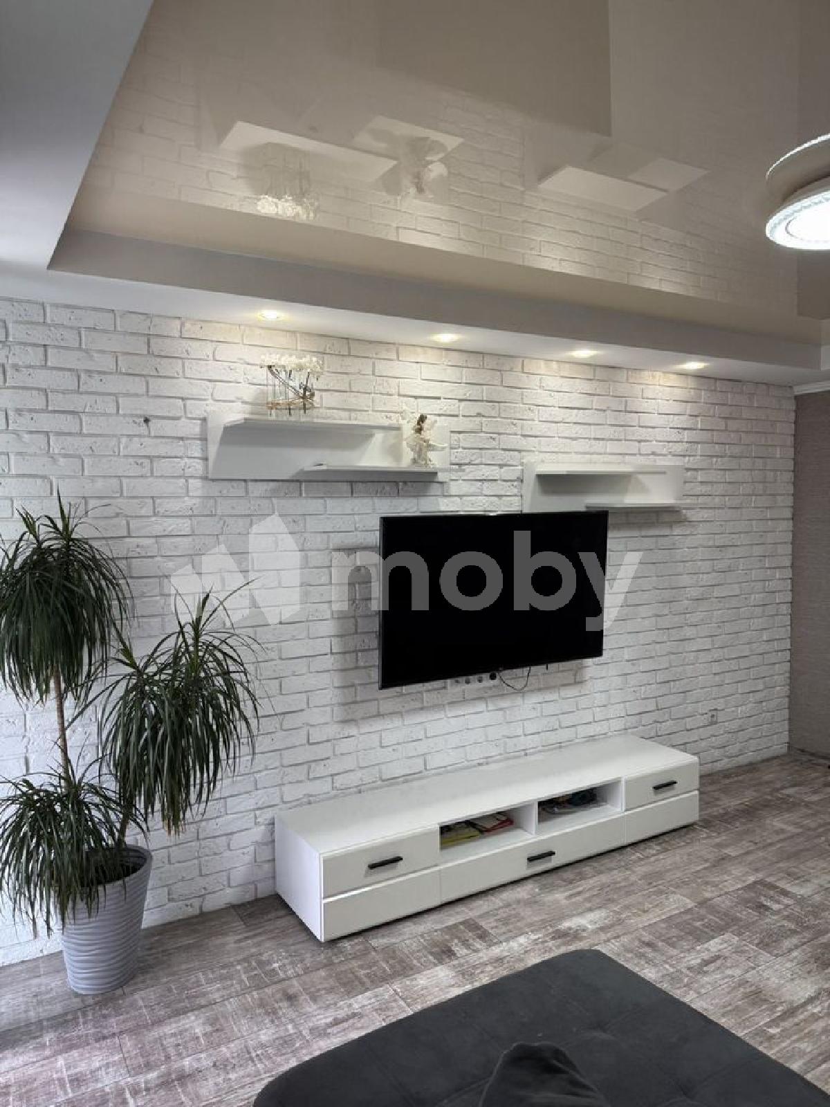 Фото: 302a8221-185a-4350-b7c3-67015600557c.jpg