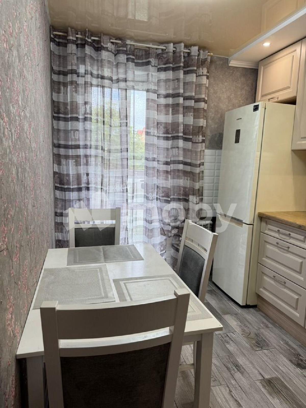 Фото: 302c0985-0873-44da-a924-a38065df6c93.jpg