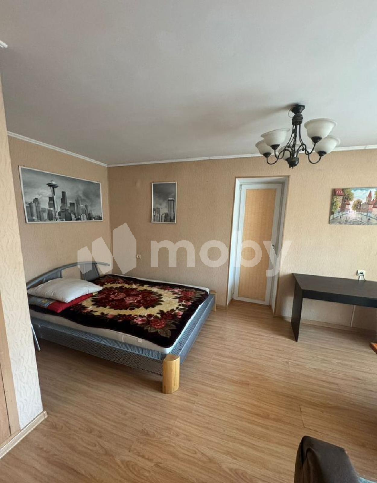Фото: 302eb605-ced4-4ff5-9e5a-e75b9be81fe1.jpg