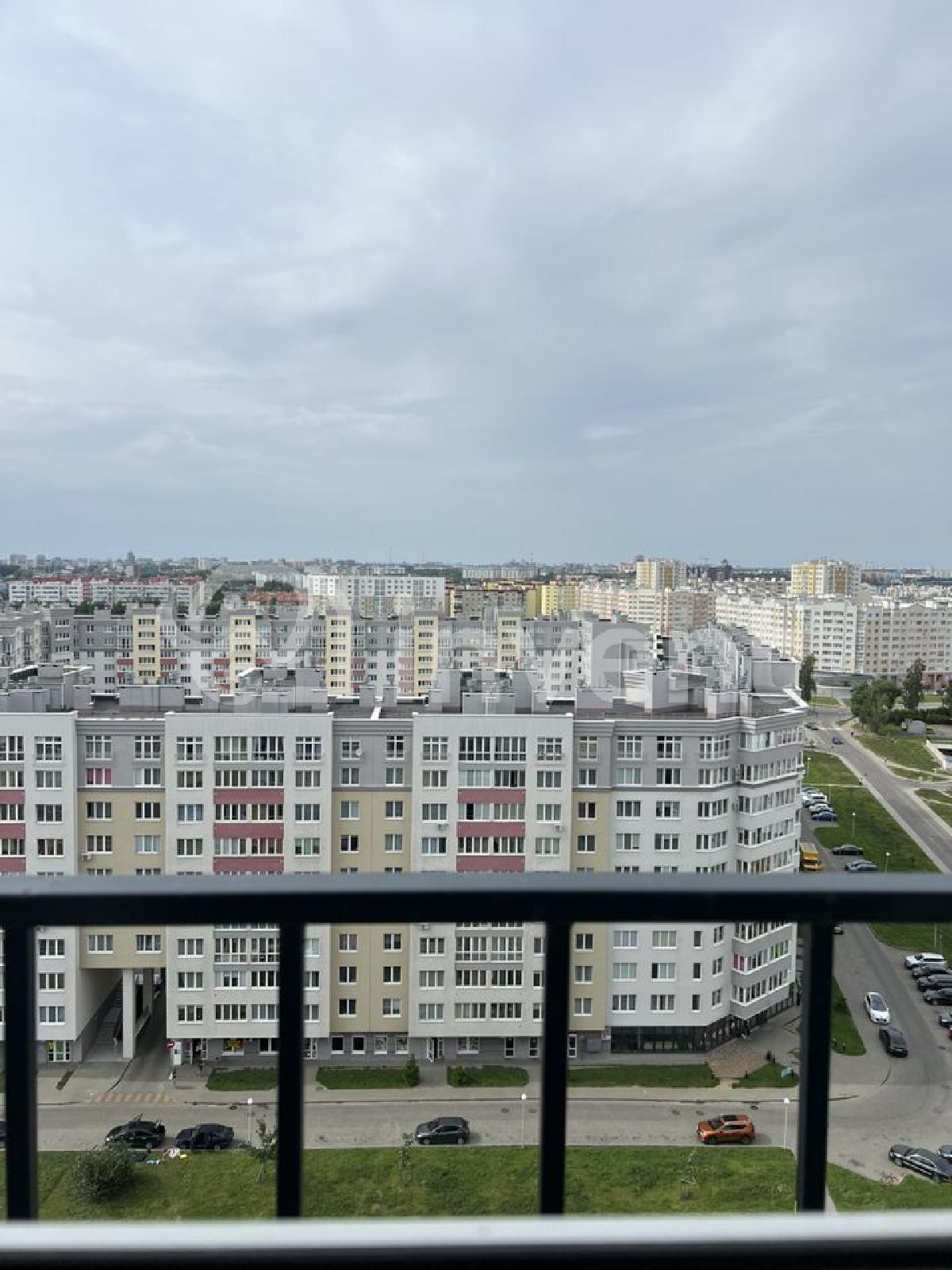 Фото: 303466e0-b11d-4d0a-abd2-fdd2c33c73d3.jpg