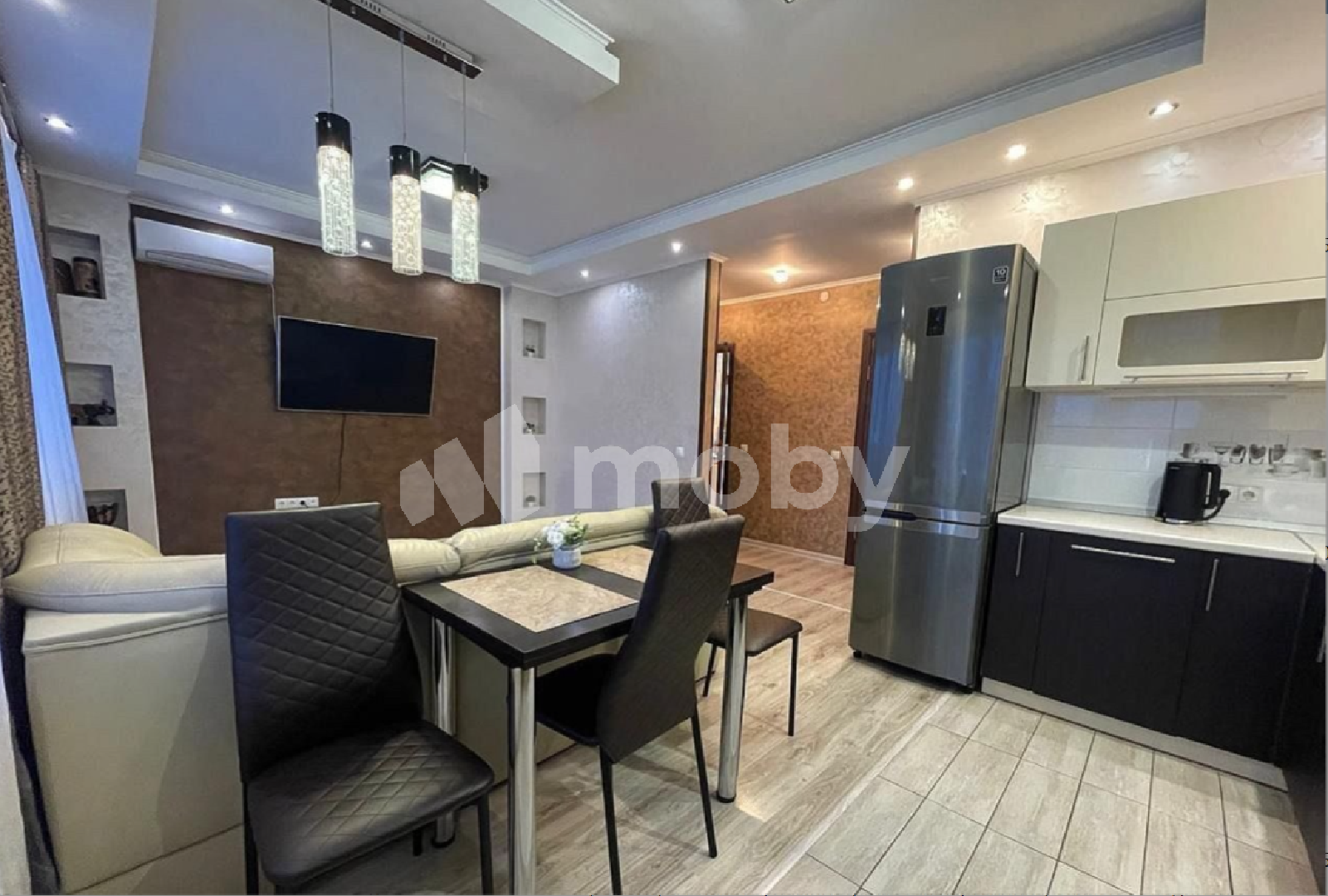 Фото: 303479a5-c5f5-4475-bd12-8f34cbcaec51.PNG