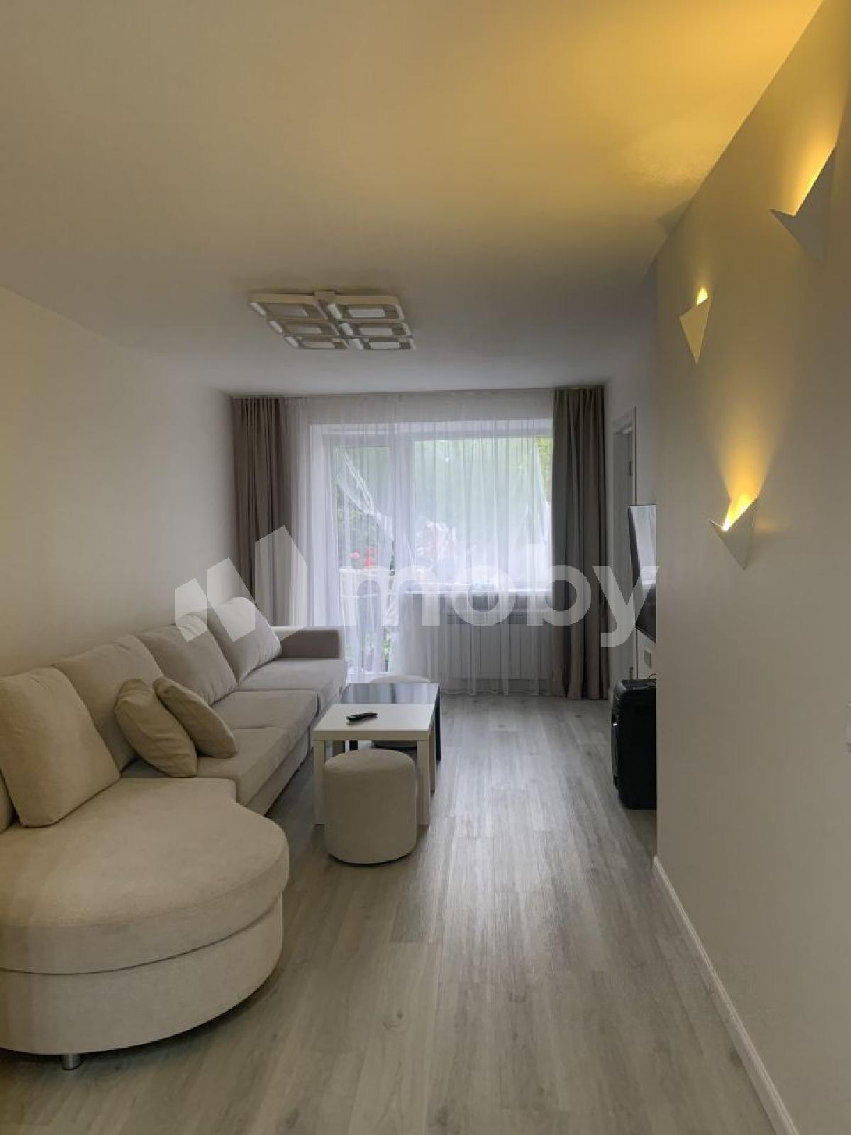 Фото: 304f2ed4-1516-44d5-a7f2-dfd4a3d4b1a8.jpg