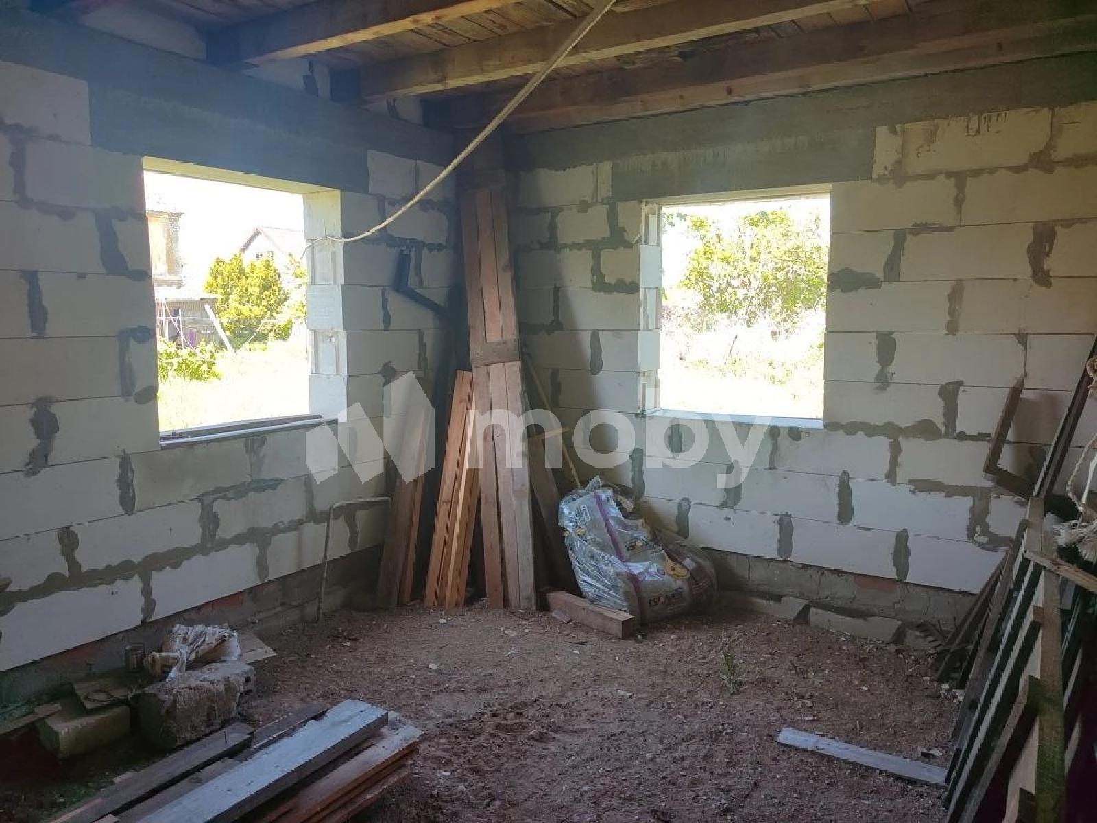 Фото: 3057aaf2-b3e2-423b-bdd3-1e349120c4d8.jfif