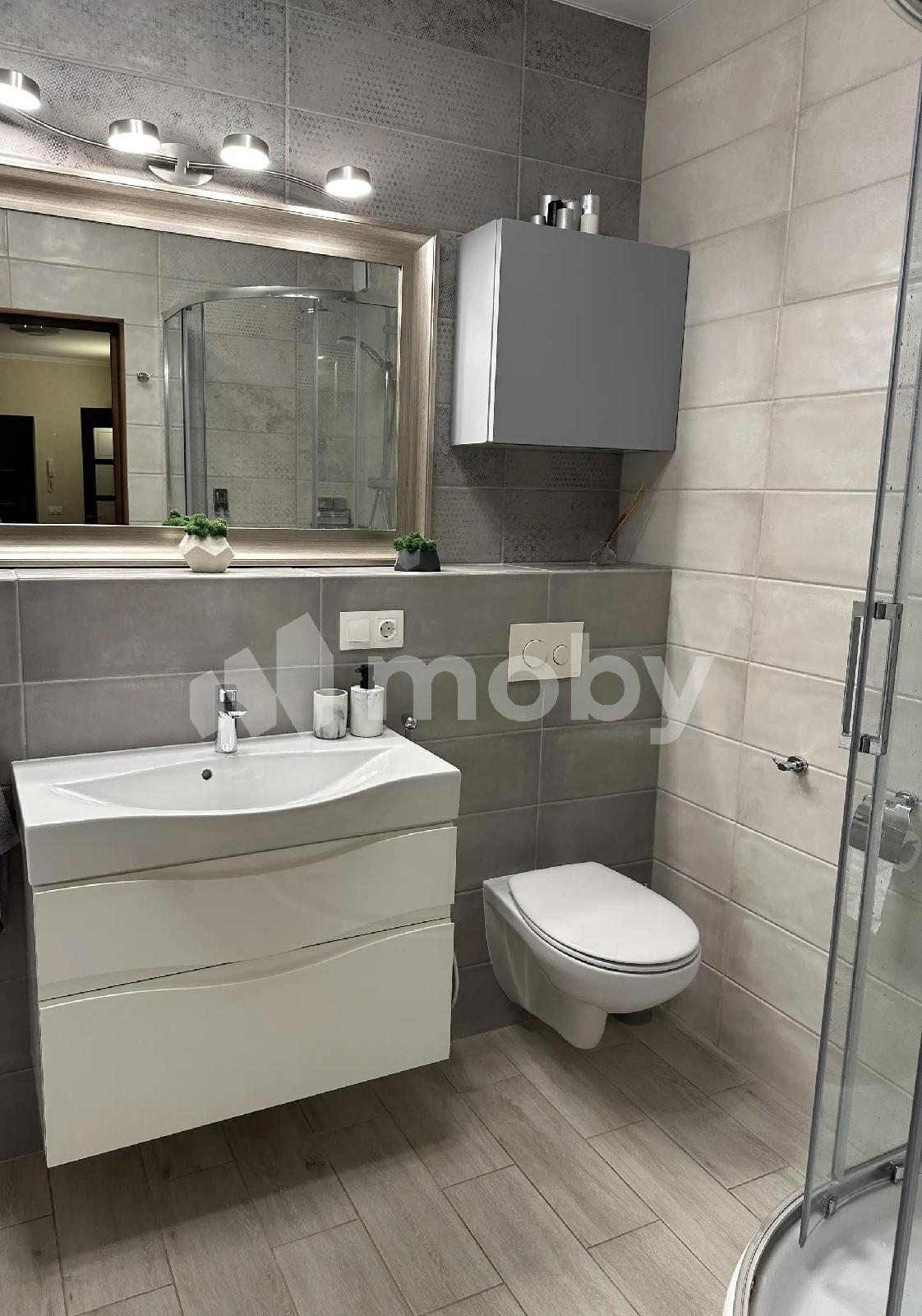 Фото: 306deab4-2d80-490c-a43f-c3fa6d7926c8.jpg