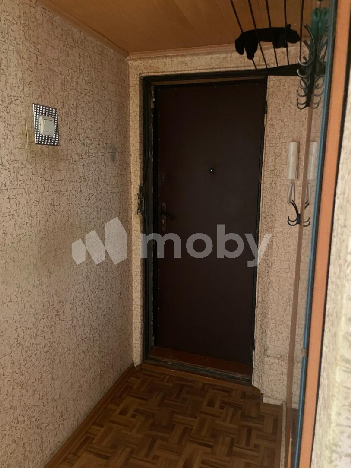 Фото: 3086333a-70fa-46ca-ab52-be147312dd66.jpg