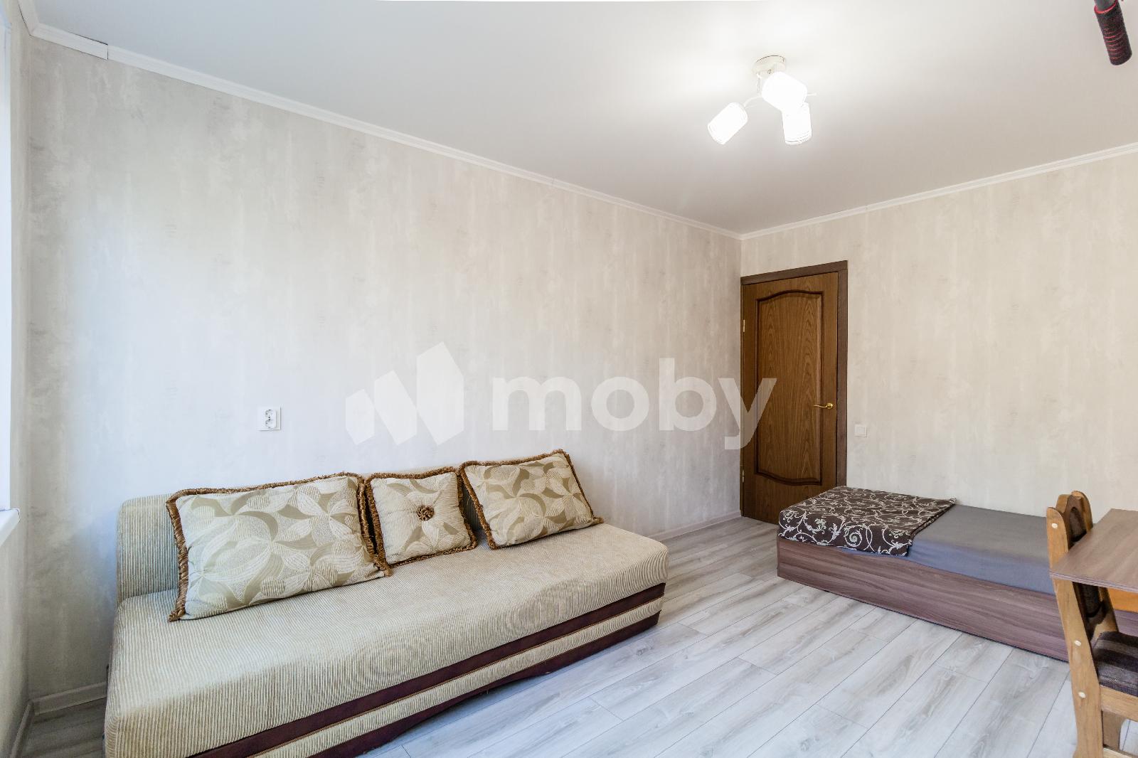 Фото: 3095cce4-7052-4c22-b9bf-6a20976db6ed.jpg