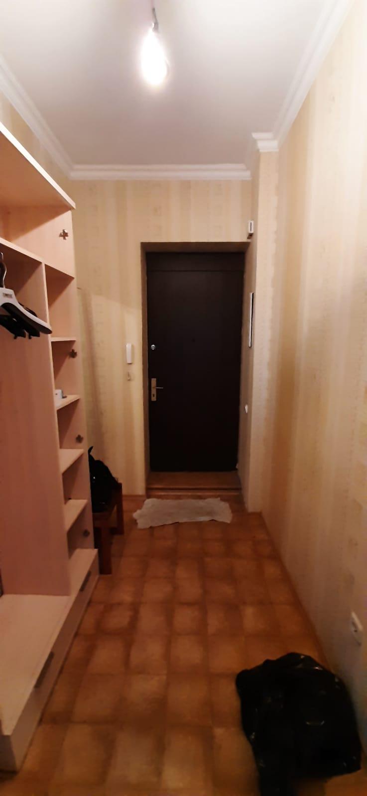 Фото: 3095ea26-3392-422b-b8a4-c4b5fe760e34.jpeg
