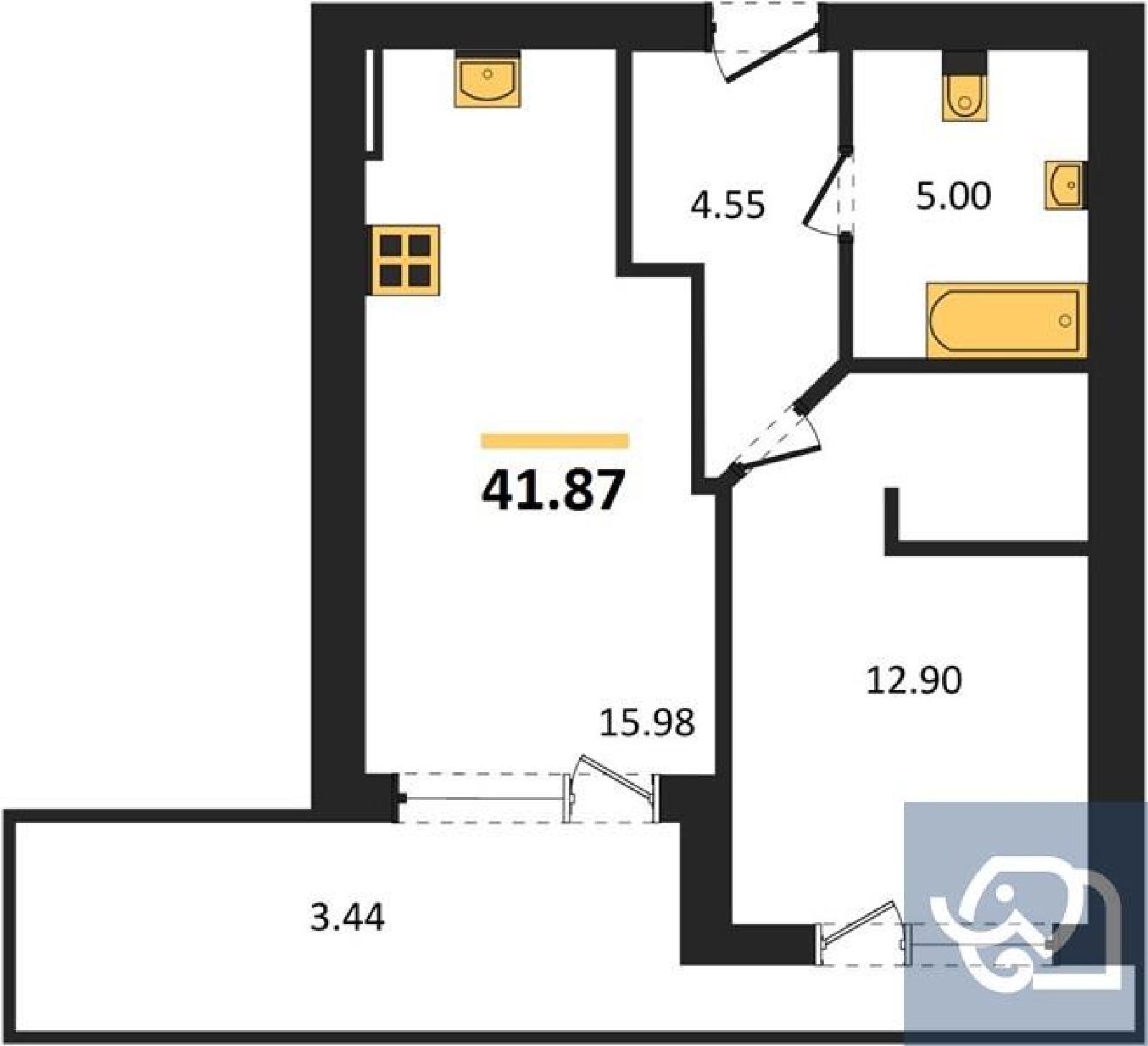 Фото: 30a7eed615ff8fae241045b1cb84e19a