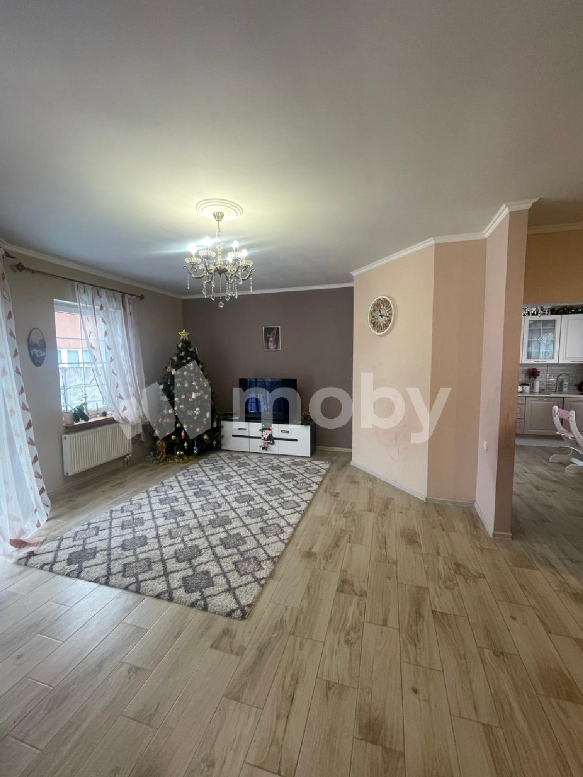 Фото: 30ac3784-561e-482a-8ba7-14e46e328395.jpg