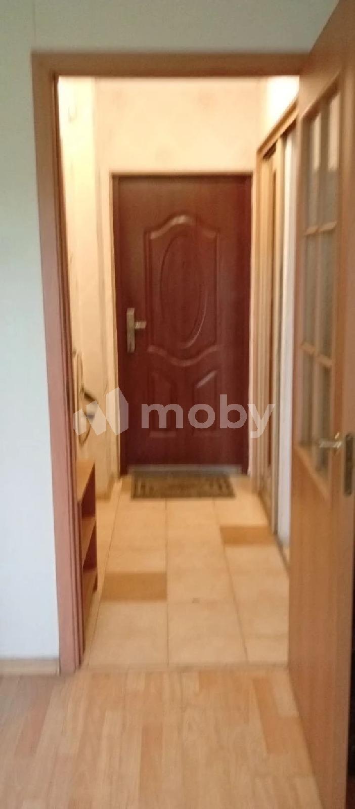 Фото: 30ac8e2d-533a-45fe-be59-0de2804cdcf8.jpg