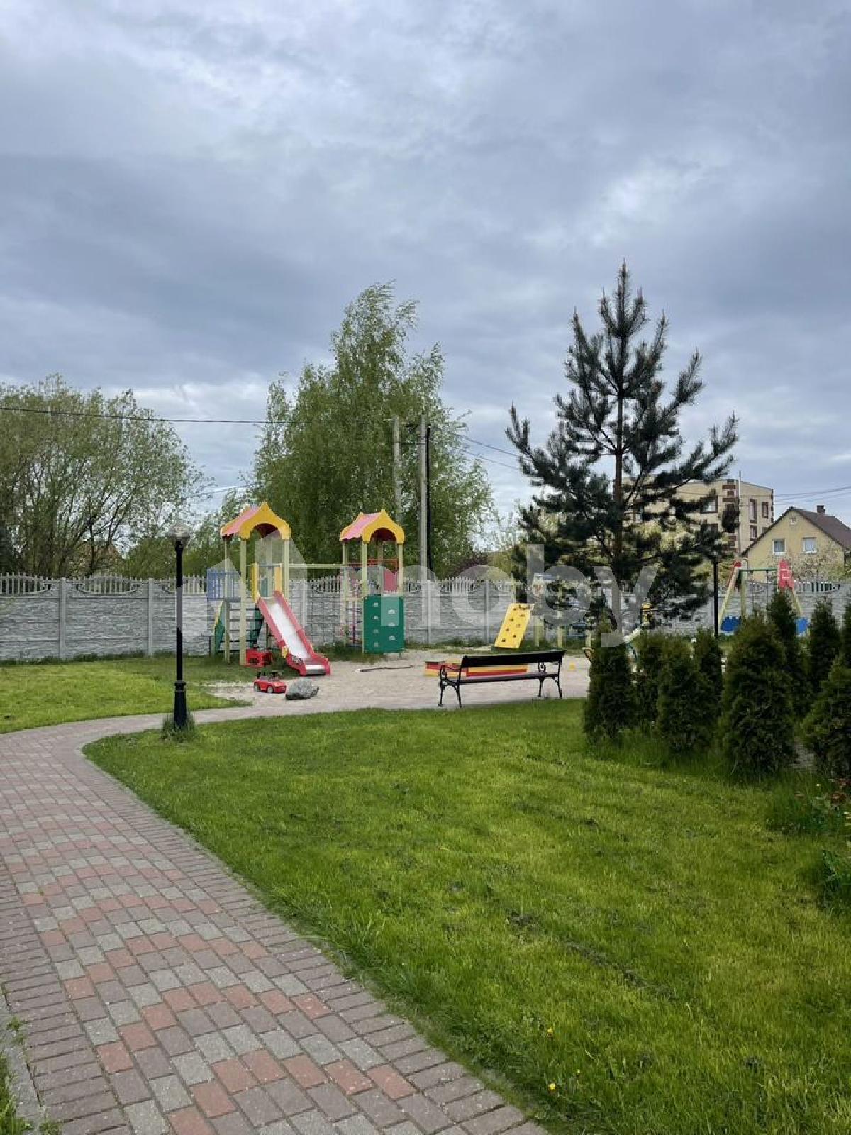 Фото: 30b6e127-6fdc-43d8-8cb9-af53e849af28.jpg