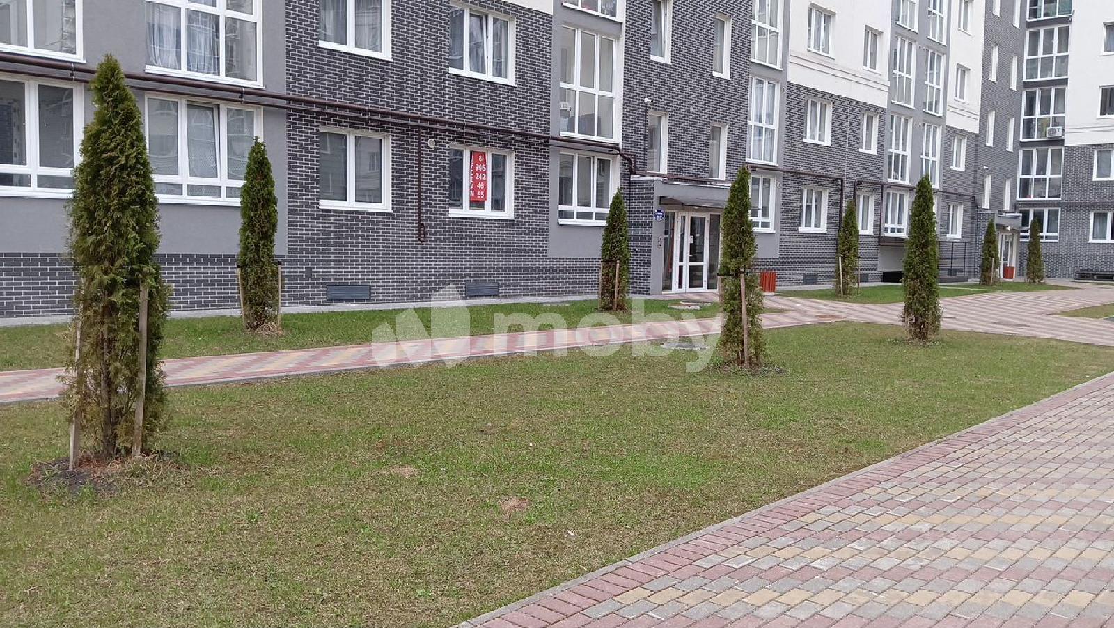 Фото: 30b99bc7-d509-4147-8eec-8f6cf0b20ce1.jpg