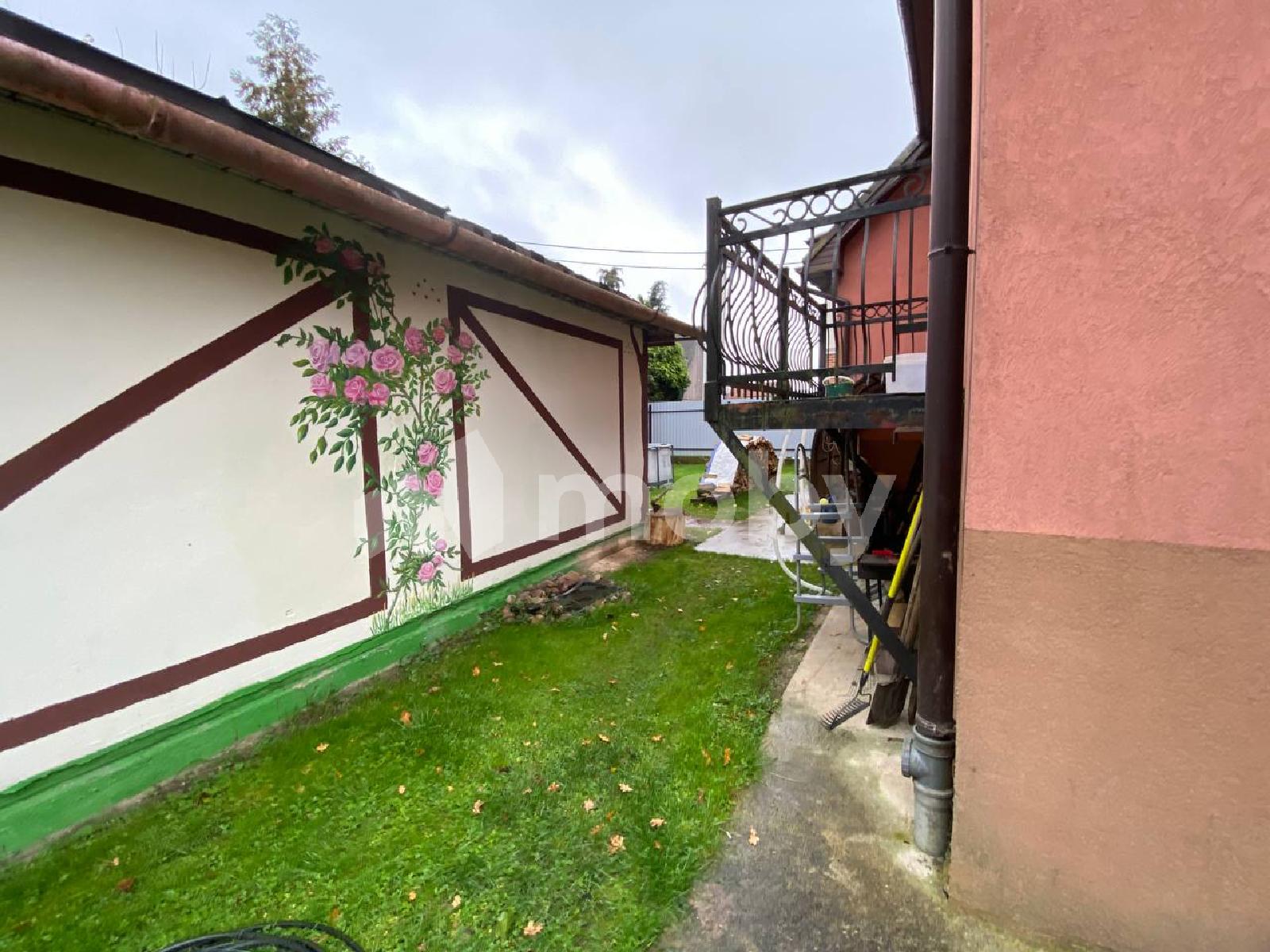 Фото: 30cde001-7321-40d8-980b-9d1d4454fe64.jpg