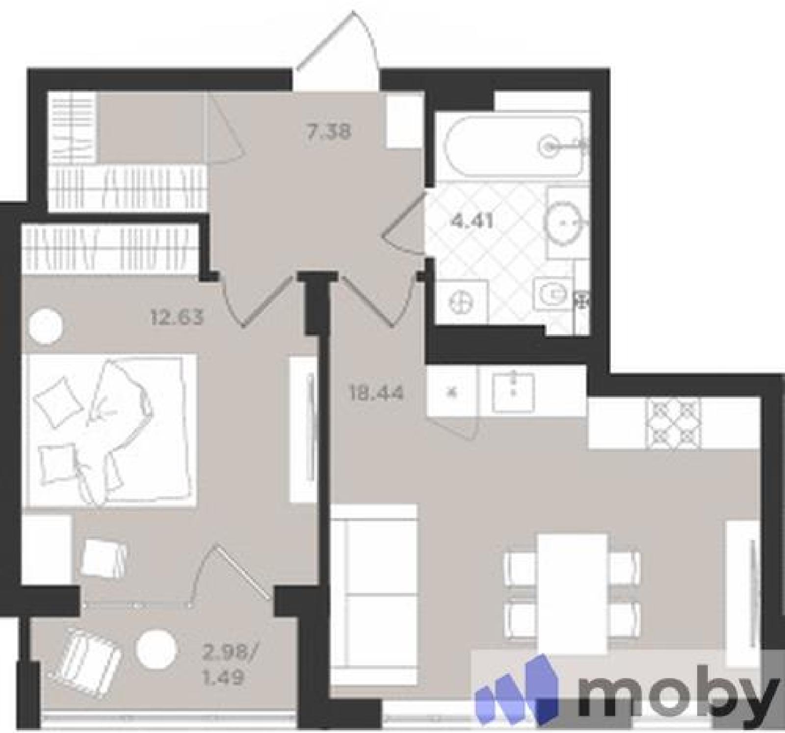 Фото: 30e28d6d118eb2232ca84ef7dece43b3