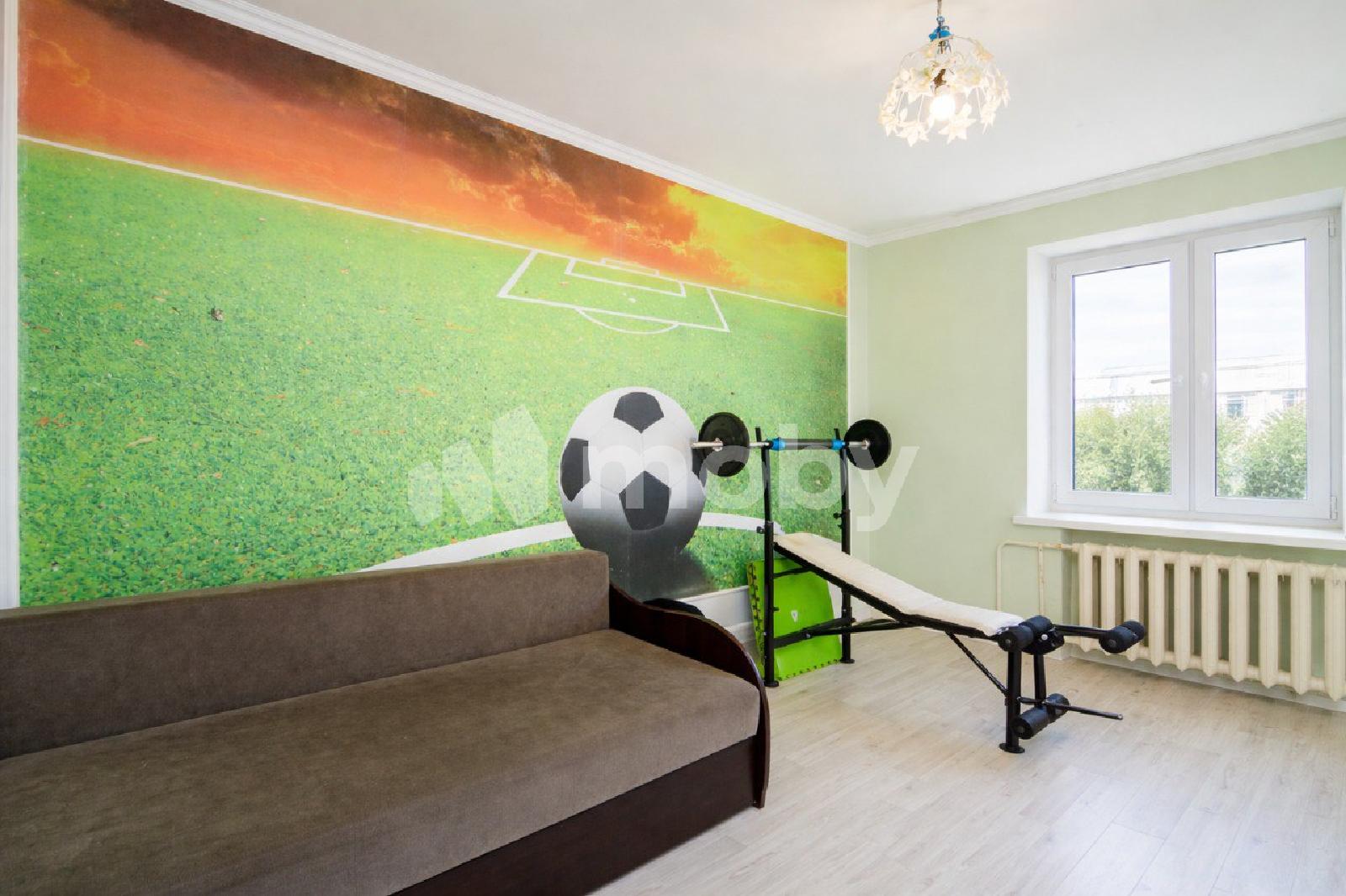 Фото: 30ede195-b624-4a92-b319-b2fc54ec6aa8.jpg