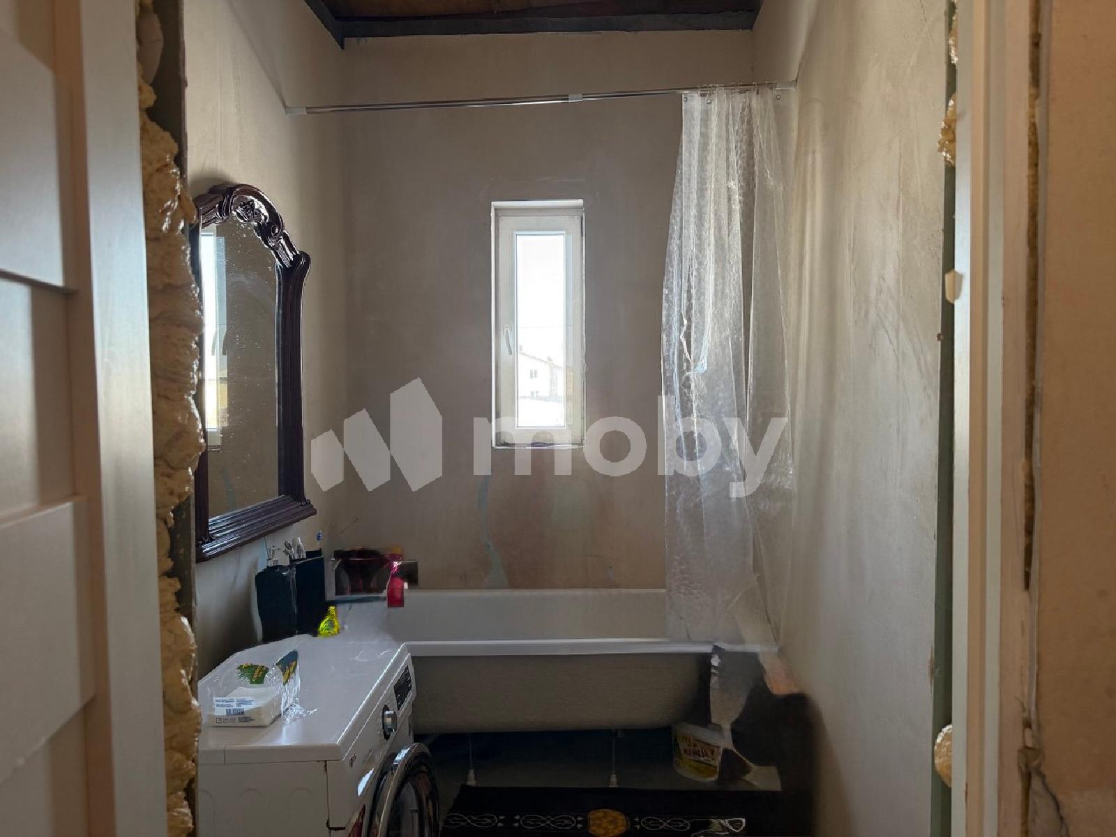 Фото: 30f71582-896c-42c4-997f-03f50f2afb29.jpg