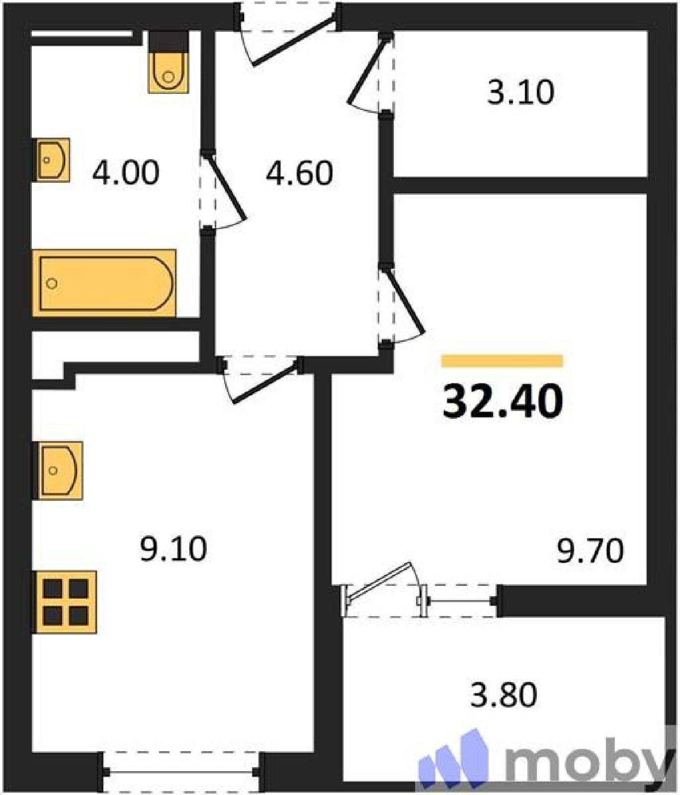 Фото: 30fb4a2bc83020a335b76c6364298ae9