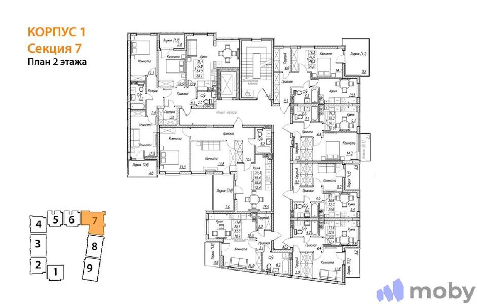 Фото: 30fc7c709aebf195f7e4a0b82fd16f62