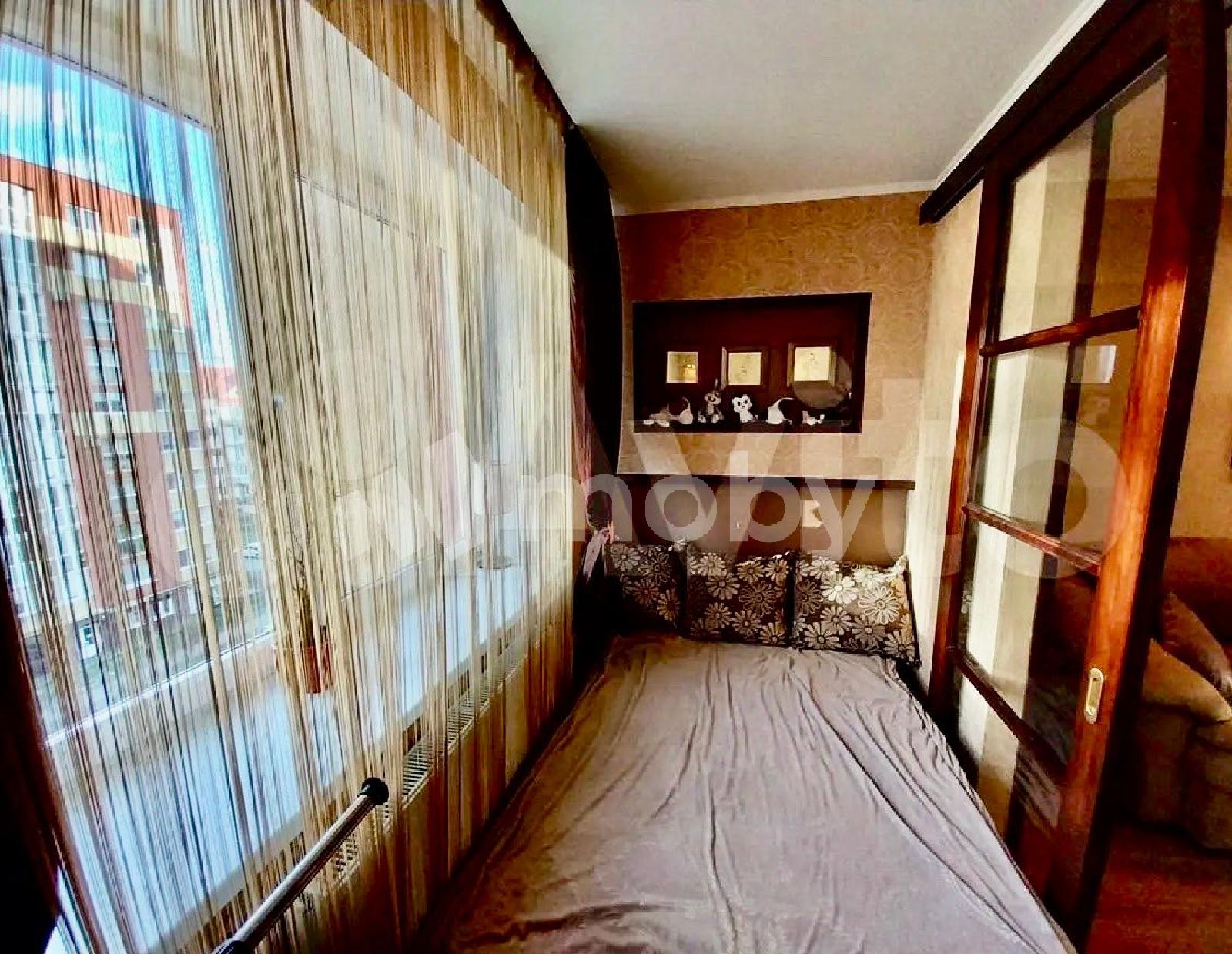 Фото: 30fd05d8-339d-4efa-a6aa-e48a8b28973d.jpeg