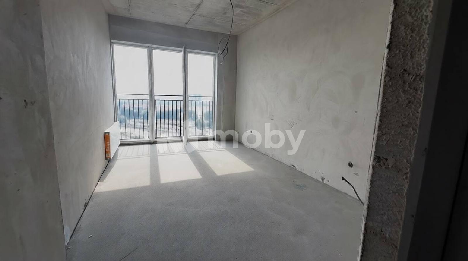 Фото: 31026726-6ce7-4d4b-80ed-c5aef2e0b063.jpg