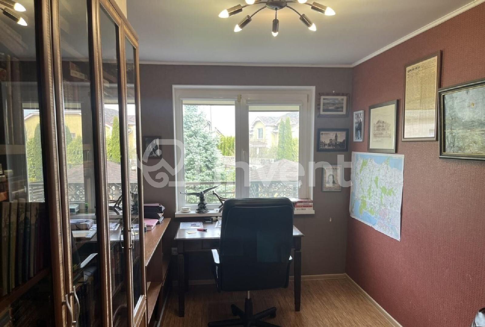 Фото: 31034af7-bcdd-48f4-889b-14c030c7eb21.jpg