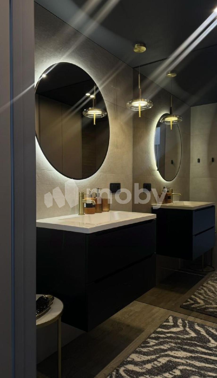 Фото: 310c4929-a349-4910-ab12-2165283ef1ec.jpg