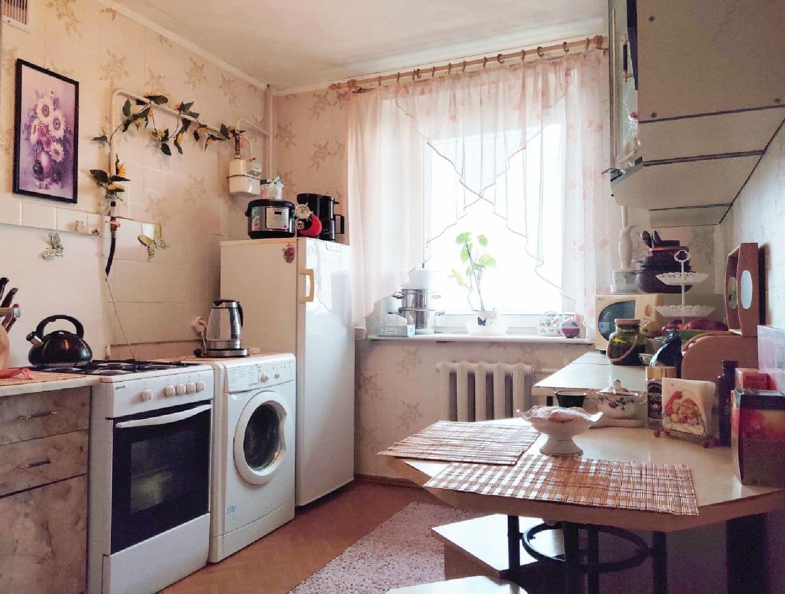 Фото: 3110875b-9e71-4173-ae99-44376a896661.jpg