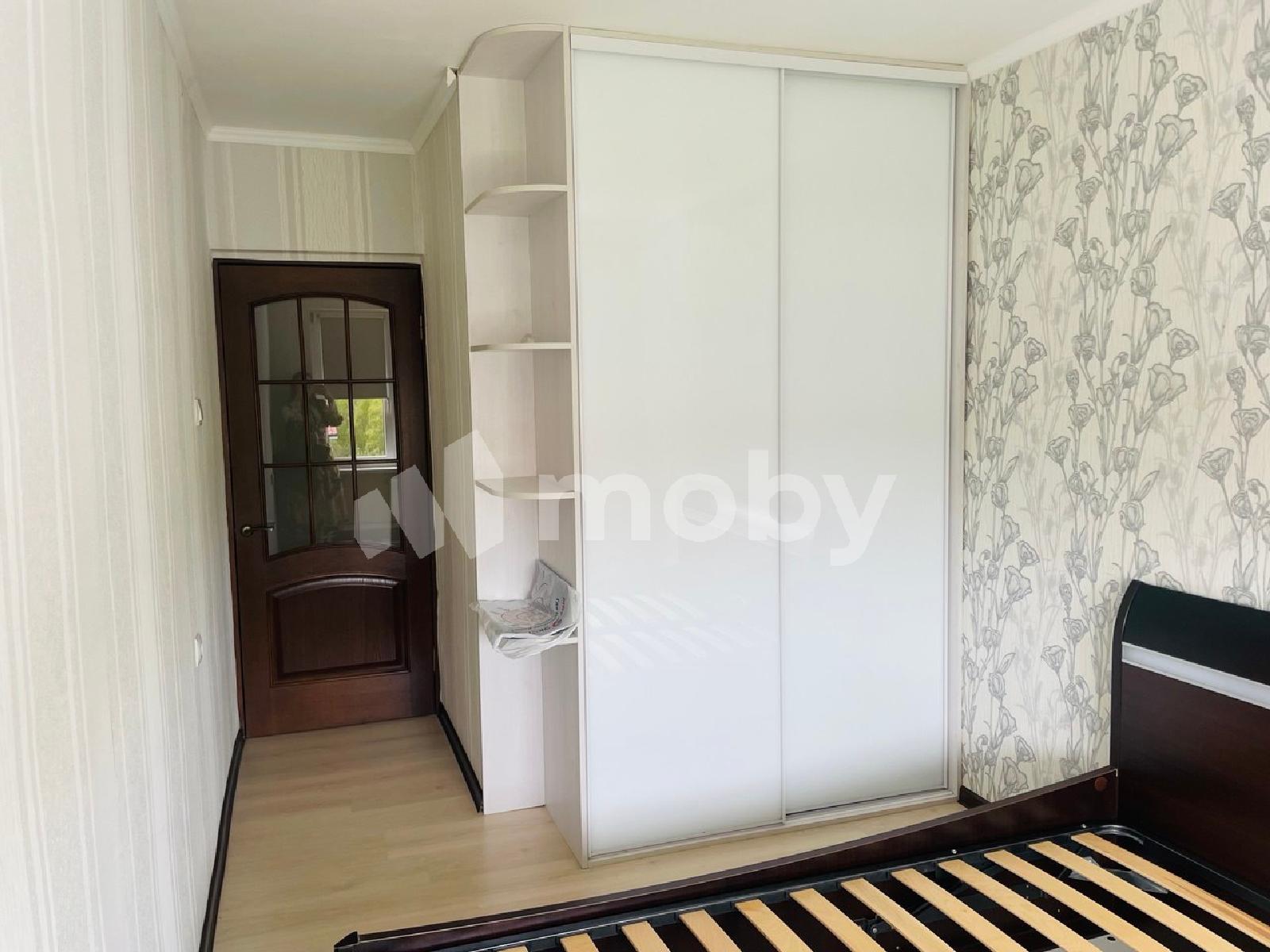 Фото: 31248625-672d-4431-afa1-19c7ffafa35f.jpg