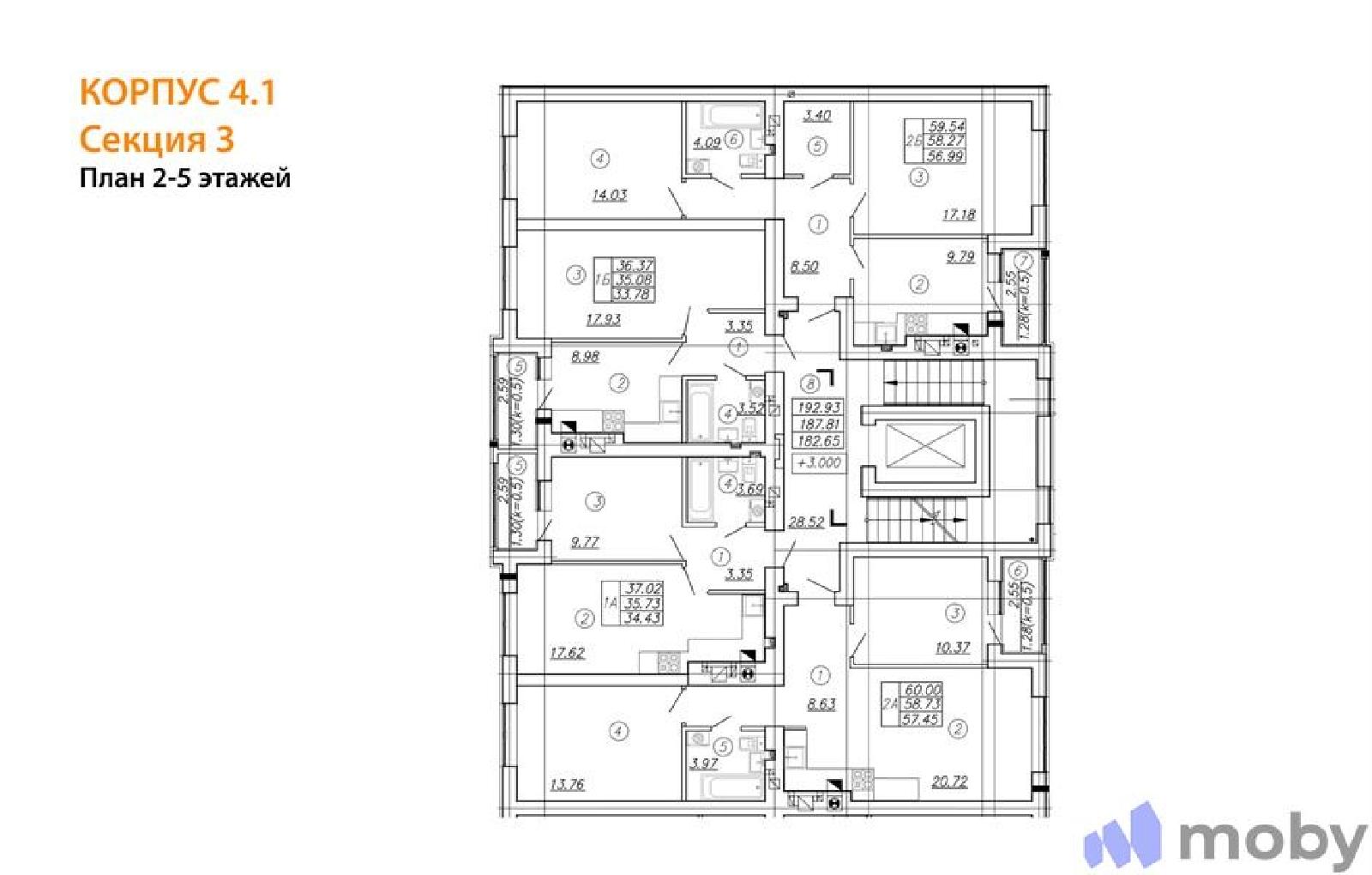 Фото: 312831bb6cd14cdd6e1feee8614bb324