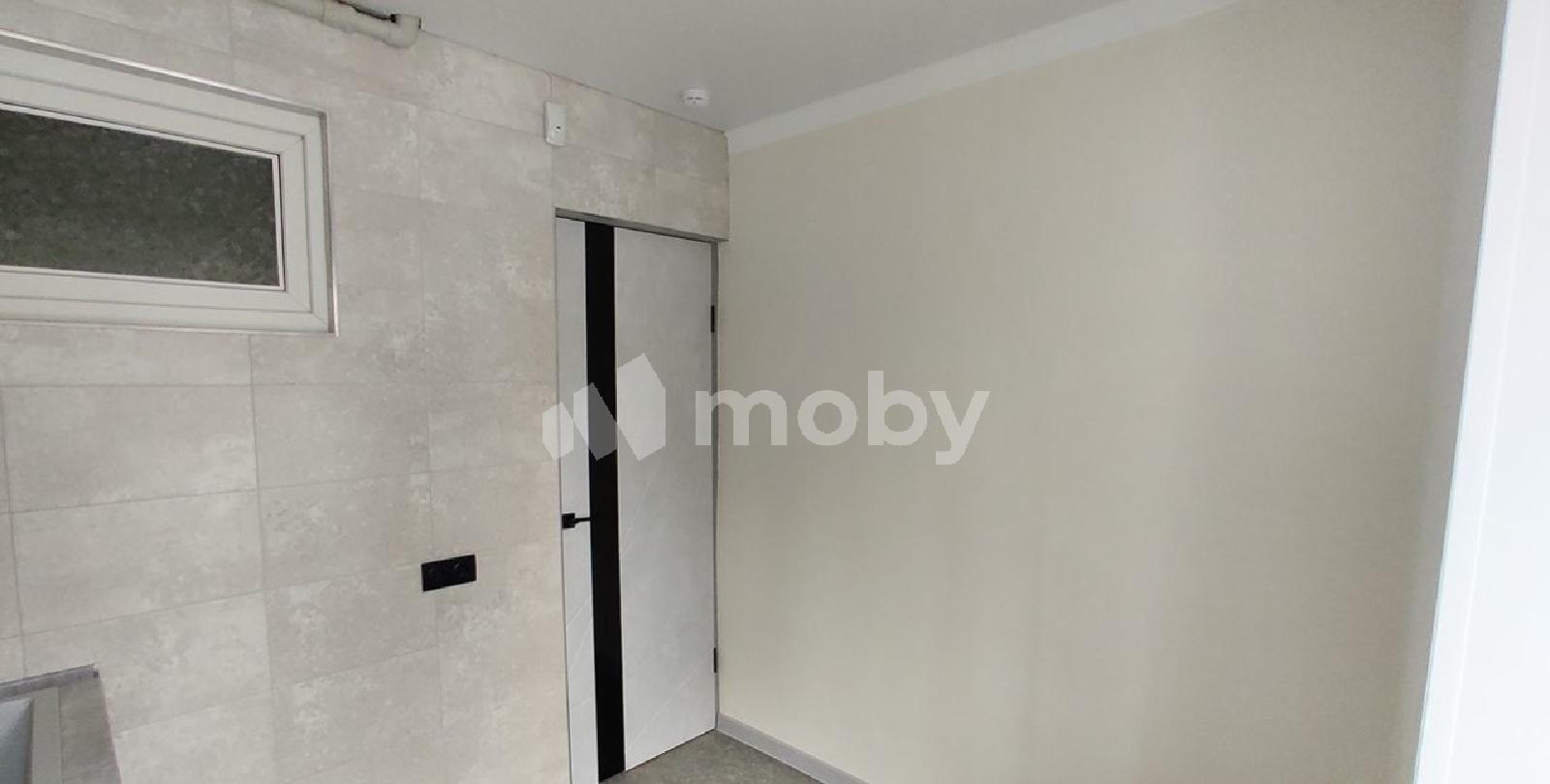 Фото: 3130a02f-4e2a-40d0-8628-70ace2a5df2d.jpg