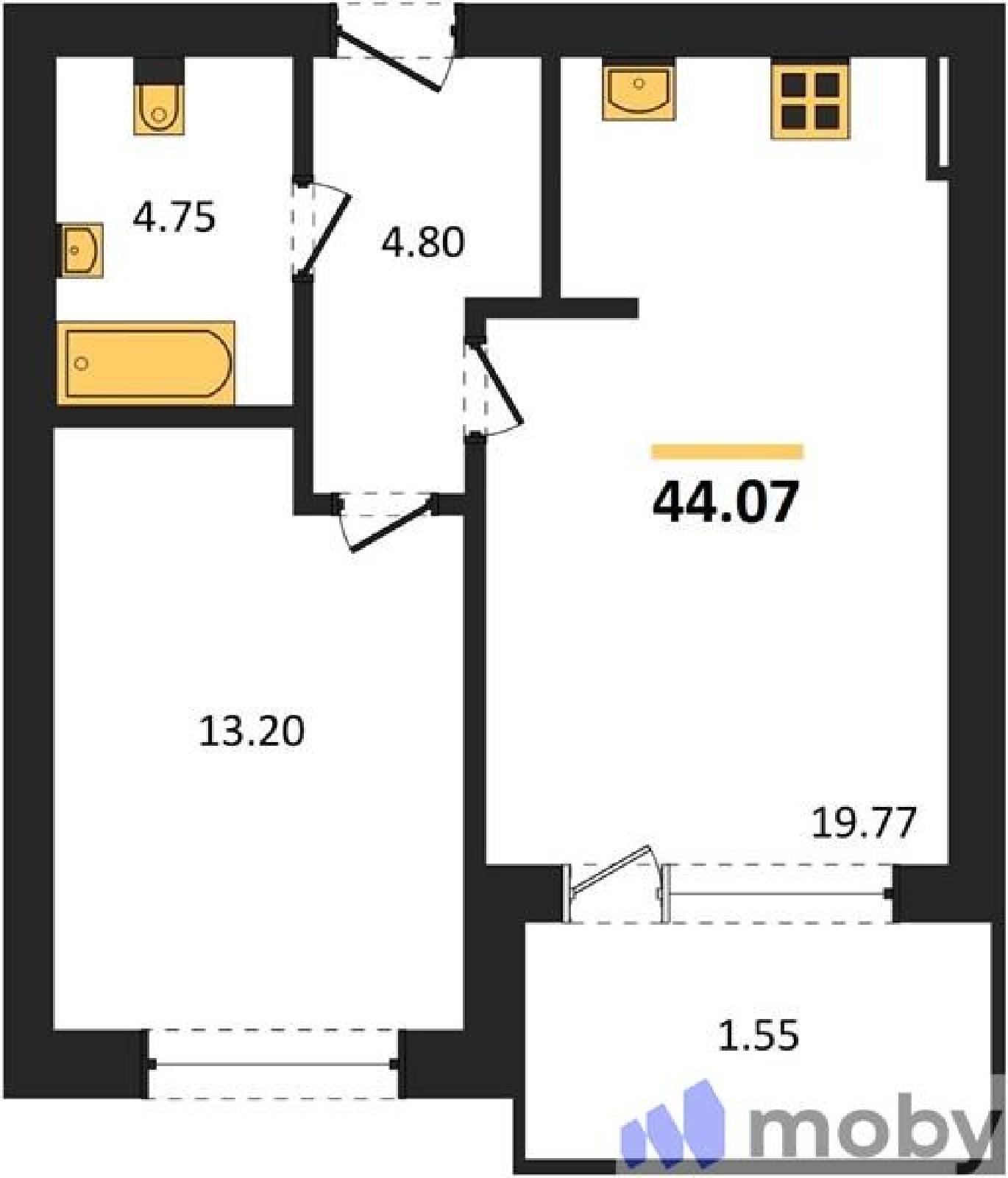 Фото: 31362dc61722a204826b8ef6f06276f8