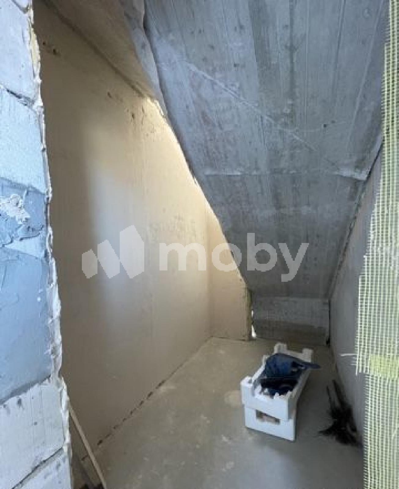 Фото: 313b6312-e2dd-48d2-b446-c94e0e761065.jpg