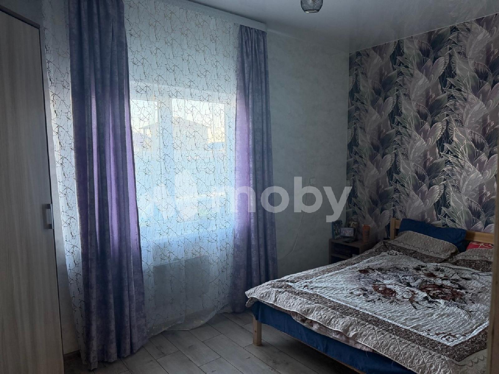 Фото: 313f6497-fba8-4f39-9b61-57ef901caee8.jpg