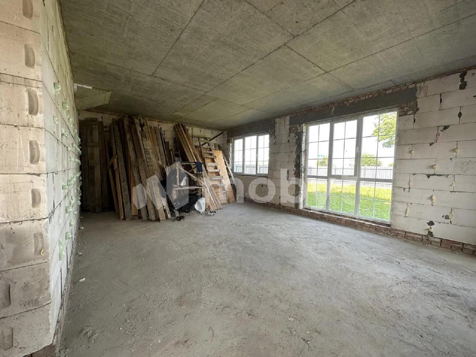 Фото: 314053db-f97e-4b7f-a850-5825f37dc0ea.jpg