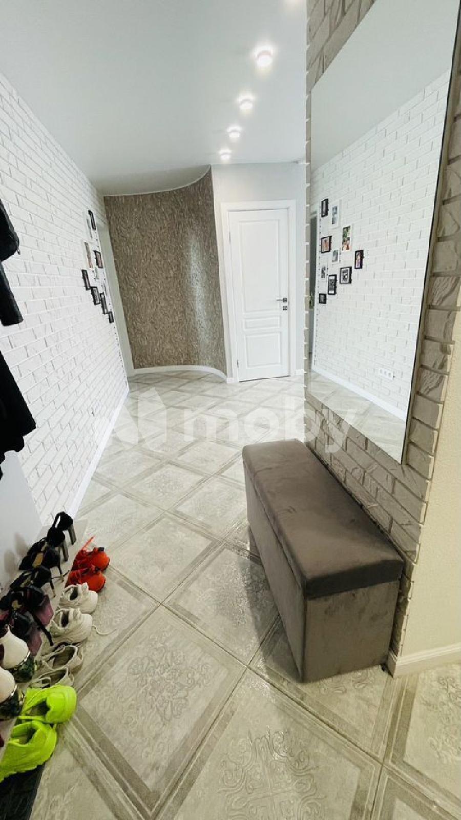 Фото: 3158cb1e-6ce4-42bc-8bf6-c78a48477f11.jpg