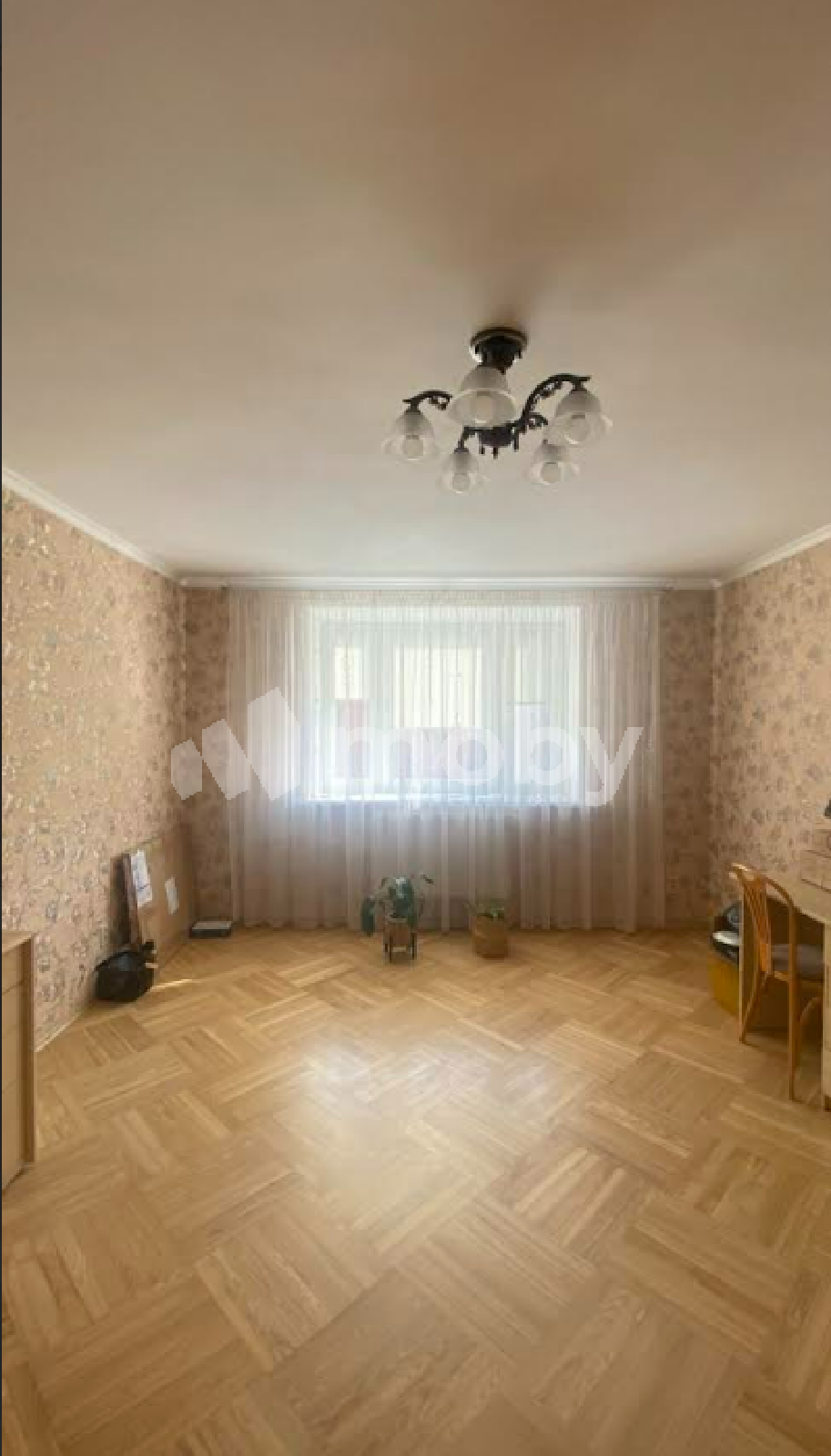 Фото: 315b3454-549c-4d1c-999d-74ad3fde4e1c.png