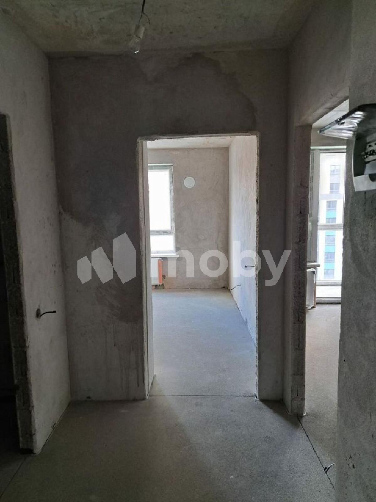 Фото: 3164699f-9541-404c-b385-d13ef187e053.jpg