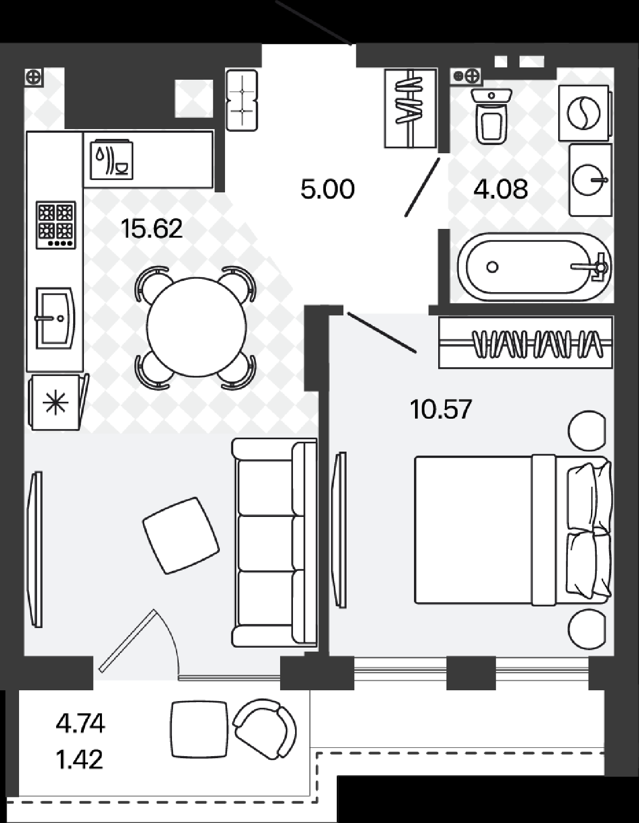 Фото: 3166e51651cbc8a1a97171d36a1af1ec.png