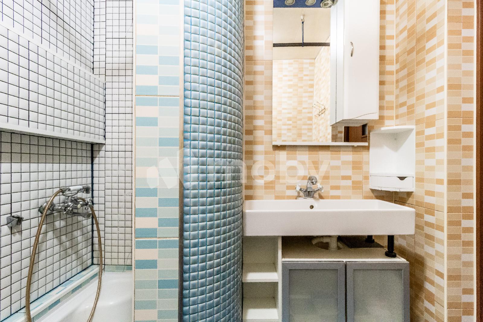 Фото: 31725b18-aa09-4313-886f-5be351c972a9.jpg