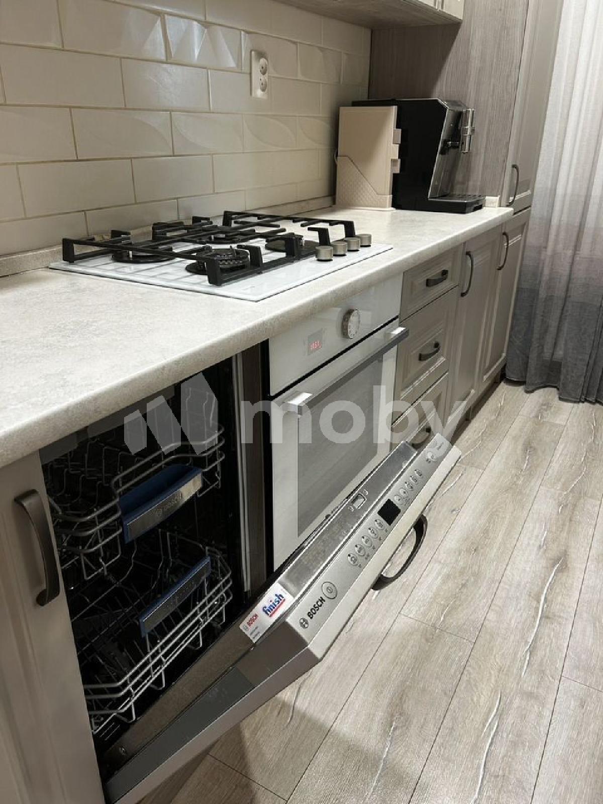 Фото: 317abf4e-8987-4f48-8395-581f801fc3c1.jpg