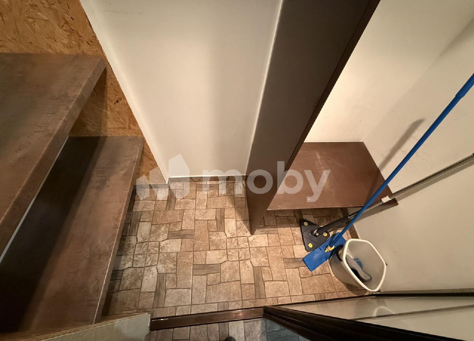 Фото: 318a1926-eb89-4180-b6ee-3ff52f98b1c7.jpg