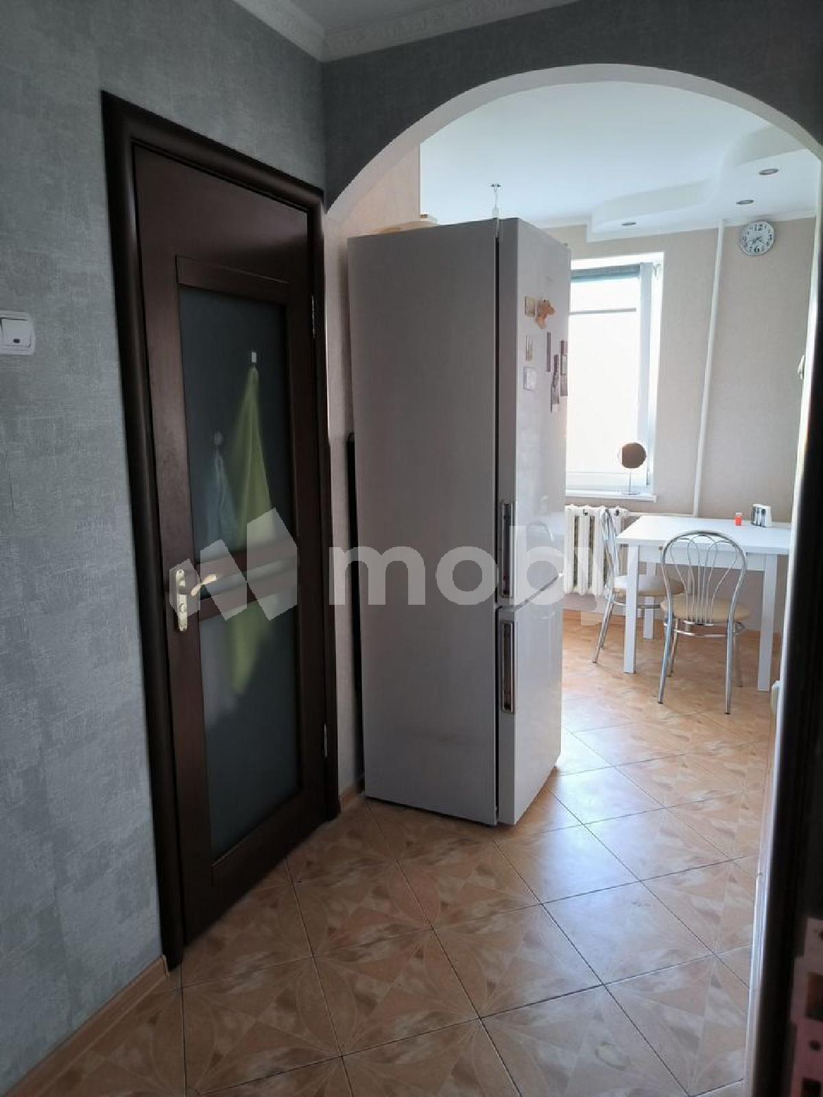 Фото: 318f412a-861d-4123-a948-6c535d68d6df.jpg