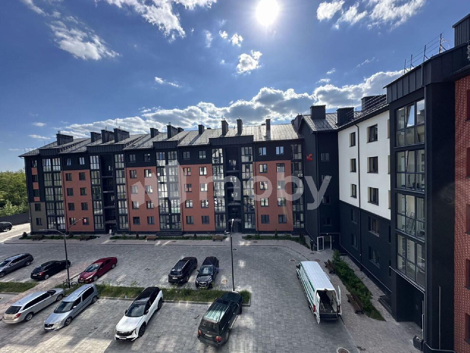 Фото: 319b8889-c82b-465b-b2d8-50ac6325754a.jpg